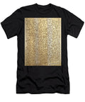 Synthesis of Two Worlds Svetlana Sokolova T-Shirt