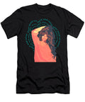 Sza M Fadly T-Shirt