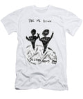 Take Me to Hell Shayla Turner T-Shirt