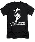 Take Your Time Edwin Abyasa T-Shirt