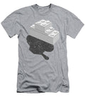 Tank Alambana Ramadan T-Shirt