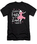Tap Dance Tap Dancing Me T-Shirt