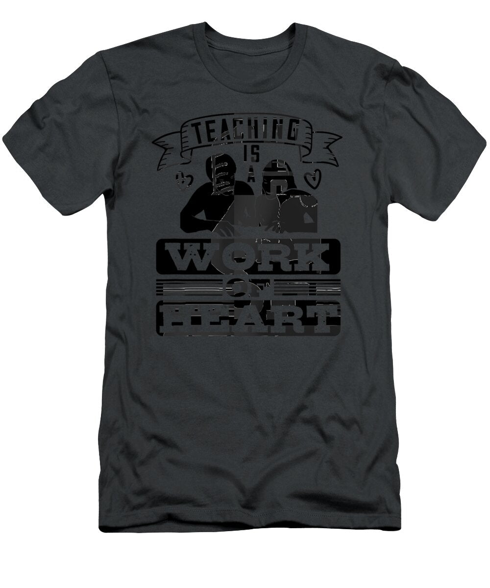 Taylor Starbucks Lovers Sibainu T-Shirt