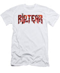 Tear Imp Marte Ndiya T-Shirt