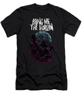 Tearsdrop Elli Sabrina T-Shirt