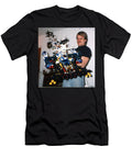 Tecktonic 1990 Zac Lowing T-Shirt