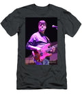 Teddy Gentry Alabama Concert Photos T-Shirt