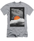 Temple Fran Rodriguez T-Shirt