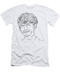 Terrace Govind Banara T-Shirt