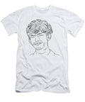 Terrace House James B Farmer T-Shirt