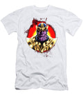 Thanos Happy Endang T-Shirt