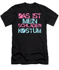 Thats My Schlager Costume Pop Music Musician Hits Hit Gift Thomas Larch T-Shirt