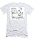 Thats Your Explanation Russian Hackers Harley Schwadron T-Shirt