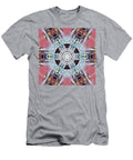 The Arty Room Steven Wills T-Shirt