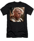 The Astral Reckoning Bryce Haymond T-Shirt