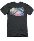 The Awakening Lynn Michelle T-Shirt