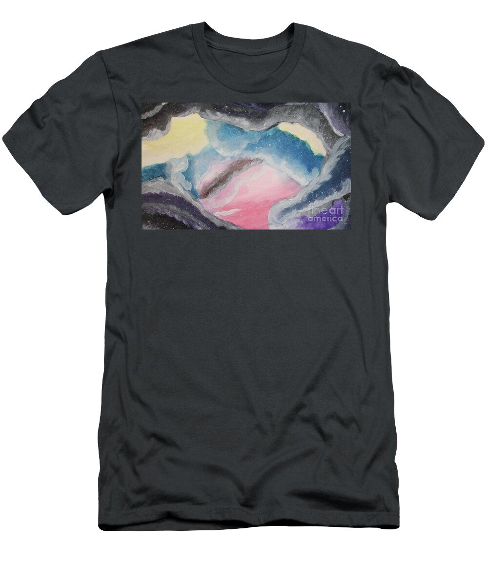 The Awakening Lynn Michelle T-Shirt