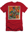 The Bassist Larry Kessler T-Shirt
