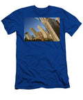 The Bean 2 Nikolyn Mcdonald T-Shirt