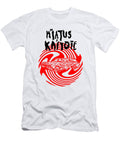 The Best Jazz Mutia Haria T-Shirt
