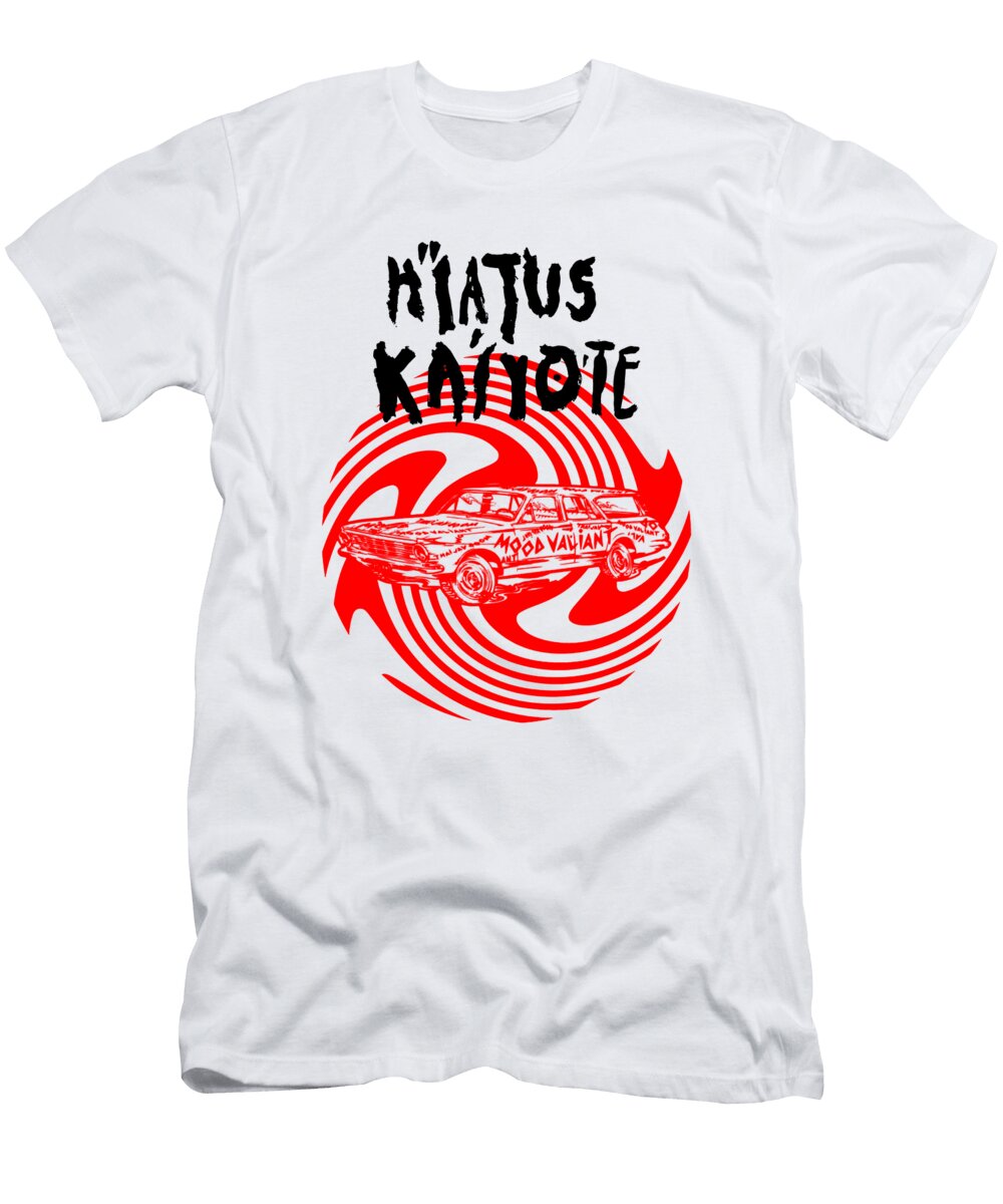 The Best Jazz Mutia Haria T-Shirt