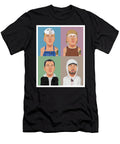 The Best Rap Felica Watson T-Shirt