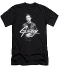 The Best Rap Louise Jefferson T-Shirt