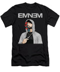 The Best Repper Janet Hamilton T-Shirt