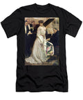 The Celebrated Joseph Marius Avy T-Shirt
