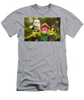 The Chase Ernest M Aquilio T-Shirt