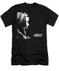 The Chemical Brothers Joshua Boni Pone T-Shirt