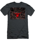 The Chicago Bulls 3b Brian Reaves T-Shirt
