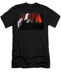 The Composer Arthur Covington T-Shirt