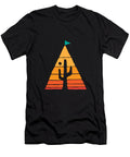 The Dawn Tatak Waskitho T-Shirt