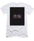 The Desiree Desiree Mckinney T-Shirt