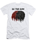 The Don American Rap Ciao Jeky T-Shirt