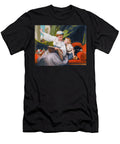 The Fairy Tale By James Sant 1845 James Sant T-Shirt