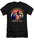 The Famous Lauryn Hill Roya Steward T-Shirt