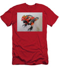 The Fire Bird Lego Designer Yuri Hope T-Shirt