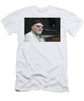 The Funky Meters Art Neville Concert Photos T-Shirt