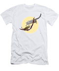 The Game of Cat and the Mouse Otoole Lawrence T-Shirt