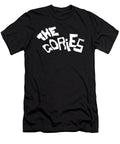 The Gories Jessica Hendrix T-Shirt