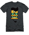 The Great Bone Devix Markes T-Shirt