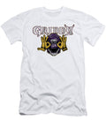 The Griddy Kelvin Kent T-Shirt