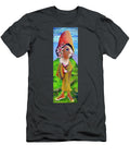 The Guide Shelly Wilkerson T-Shirt