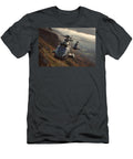 The Highland Flyers Start Aviation T-Shirt