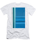 The Hinge Nikolyn Mcdonald T-Shirt