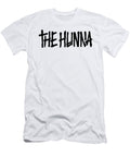 The Hunna Band Inered Dyernes T-Shirt