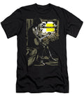 The Last of US Part Ii 2 Ellie Velisa Artika T-Shirt