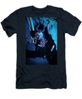 The Mage Paul Hodgson T-Shirt